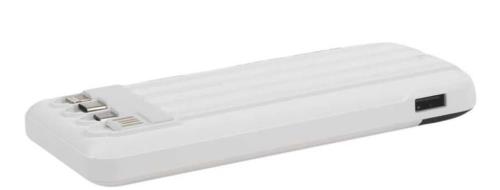 En ucuz OEM Kişisel Bilgisayarlar fiyatı